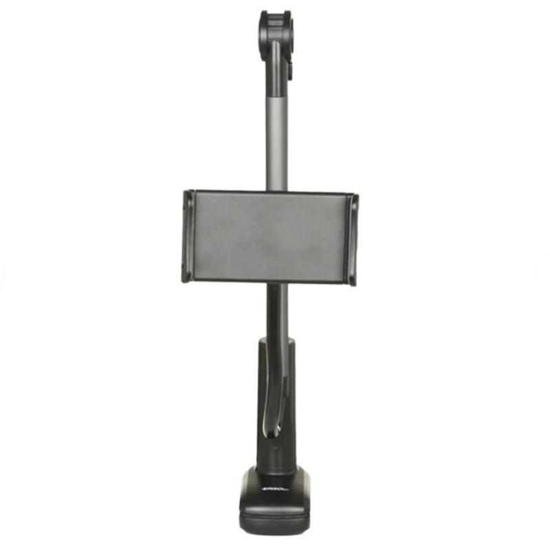 پایه نگهدارنده تبلت و موبایل ارگو مدل WMH005